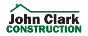 Clark Construction