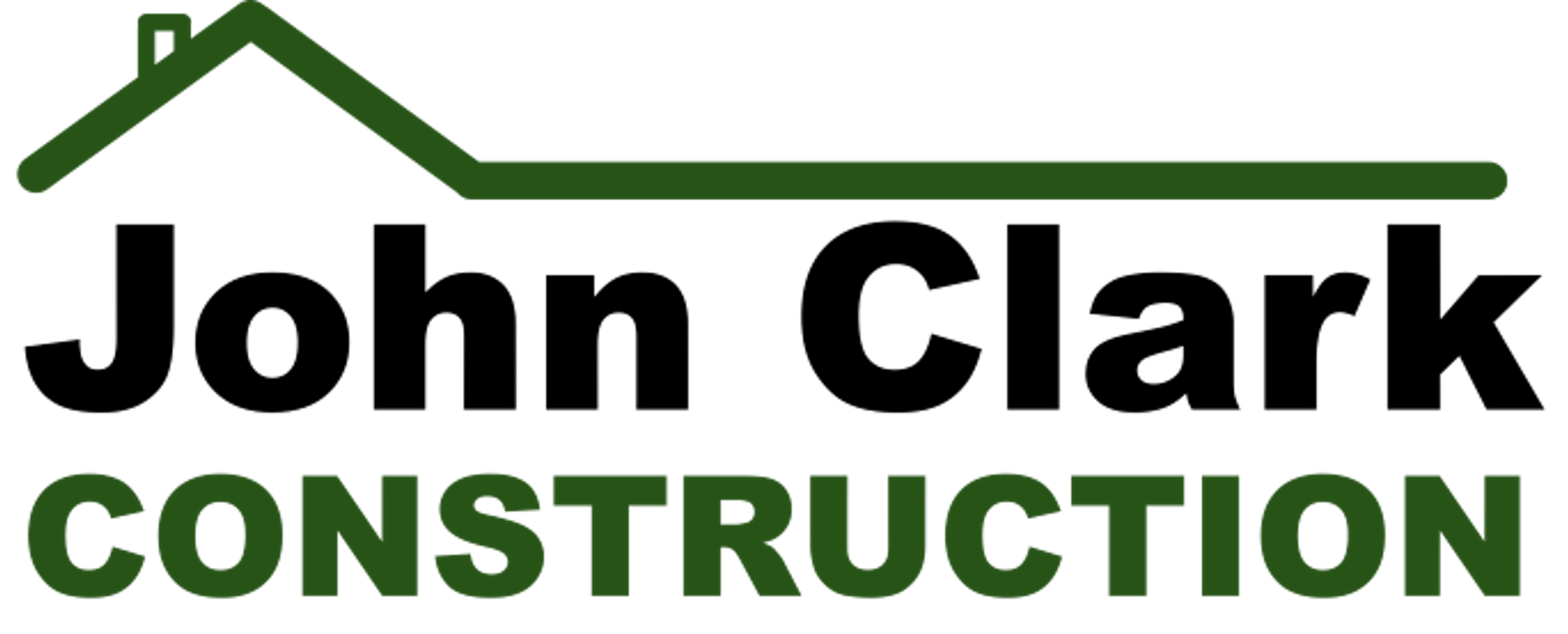 Clark Construction Waikato