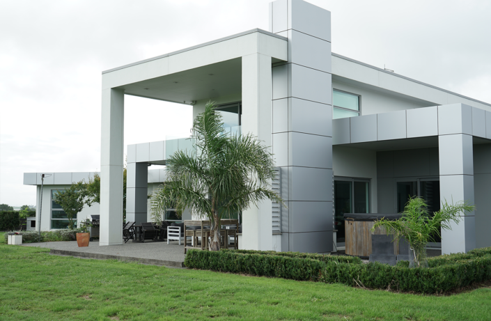 Expert New Home Construction in Hamilton Expert New Home Construction in Hamilton