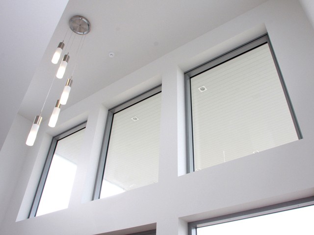 Waikato home additions and extensions