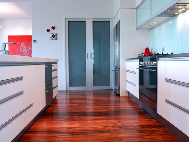 Waikato home improvements