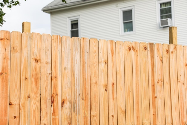 Waikato residential fencing solutions